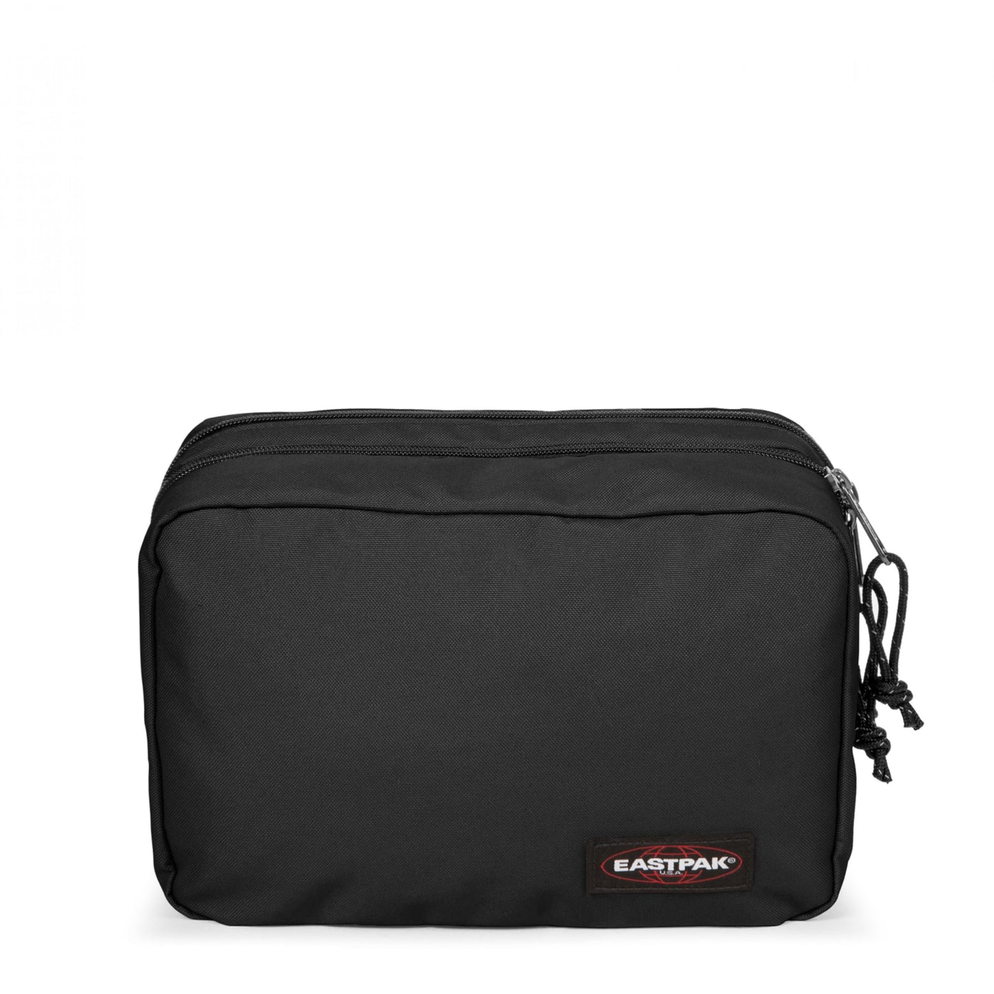 Eastpak MAVIS Toiletry Bag, 6 L - Black (Black)