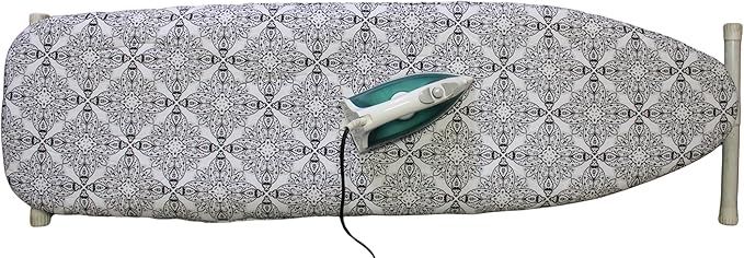 Ironing Board Cover and Pad