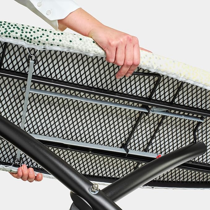 Brabantia - Ironing Board Cover D