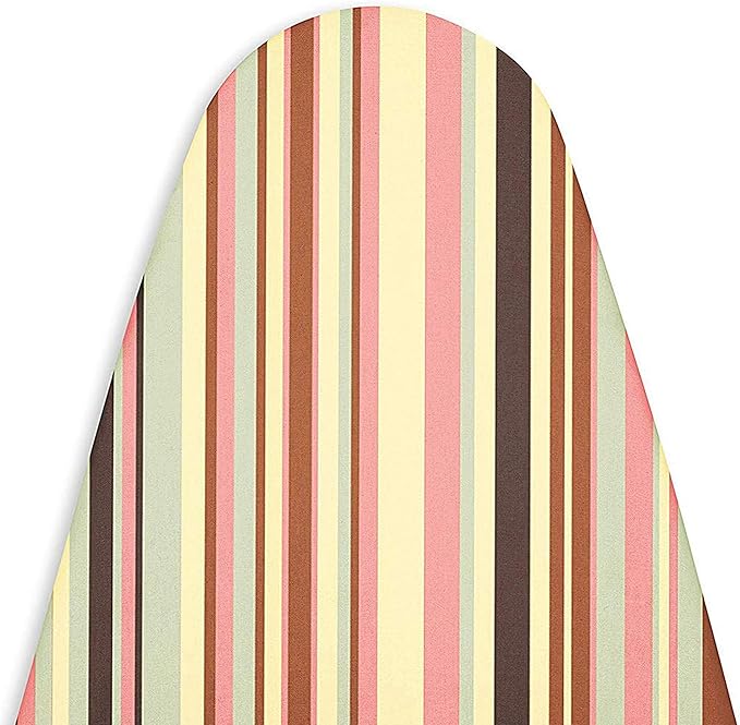 Encasa XO Ironing Board Cover and Pad