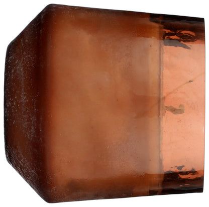 Illume, Candle Glass Baltic Terra Tabac, 13 Ounce