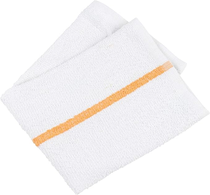 Arkwright Qwick Wick Bar Mop Towels Bulk