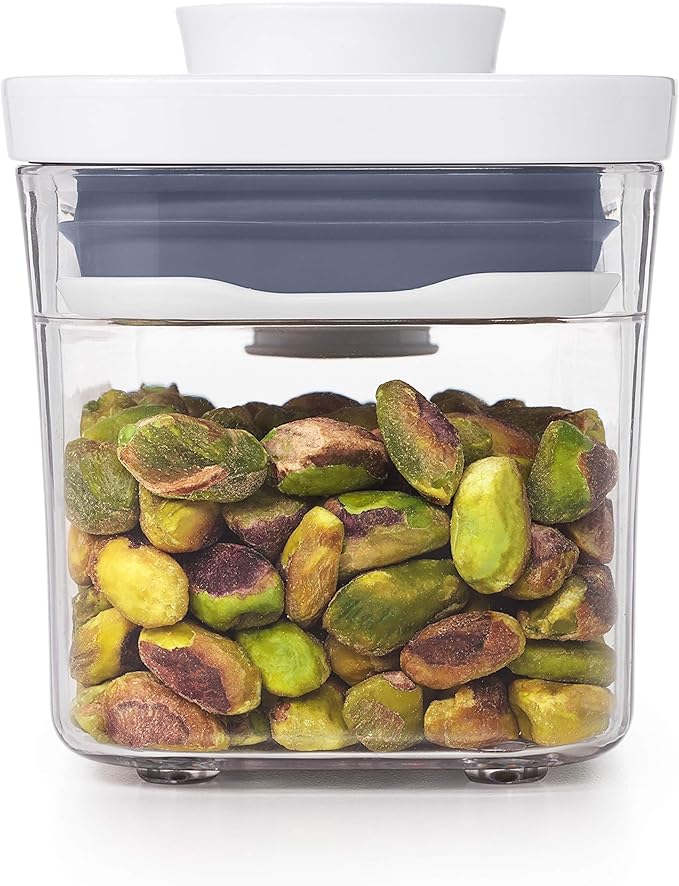 OXO Good Grips POP Container