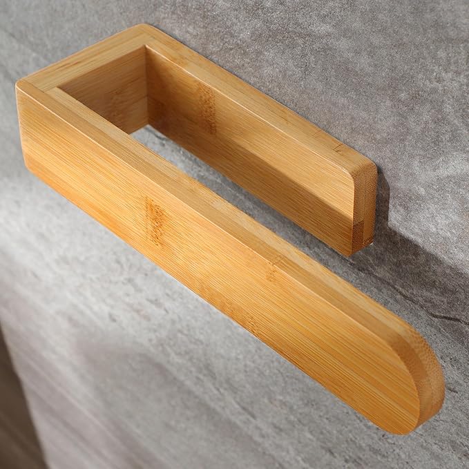 Taozun Towel Holder