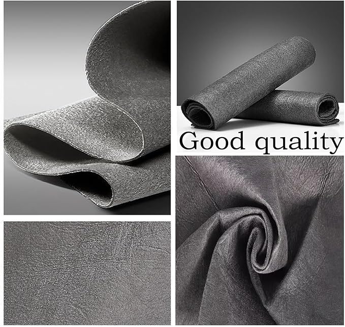 10 Pcs 11×11 Inches New Real Magic Cloth Thickened Magic Cleaning Cloth