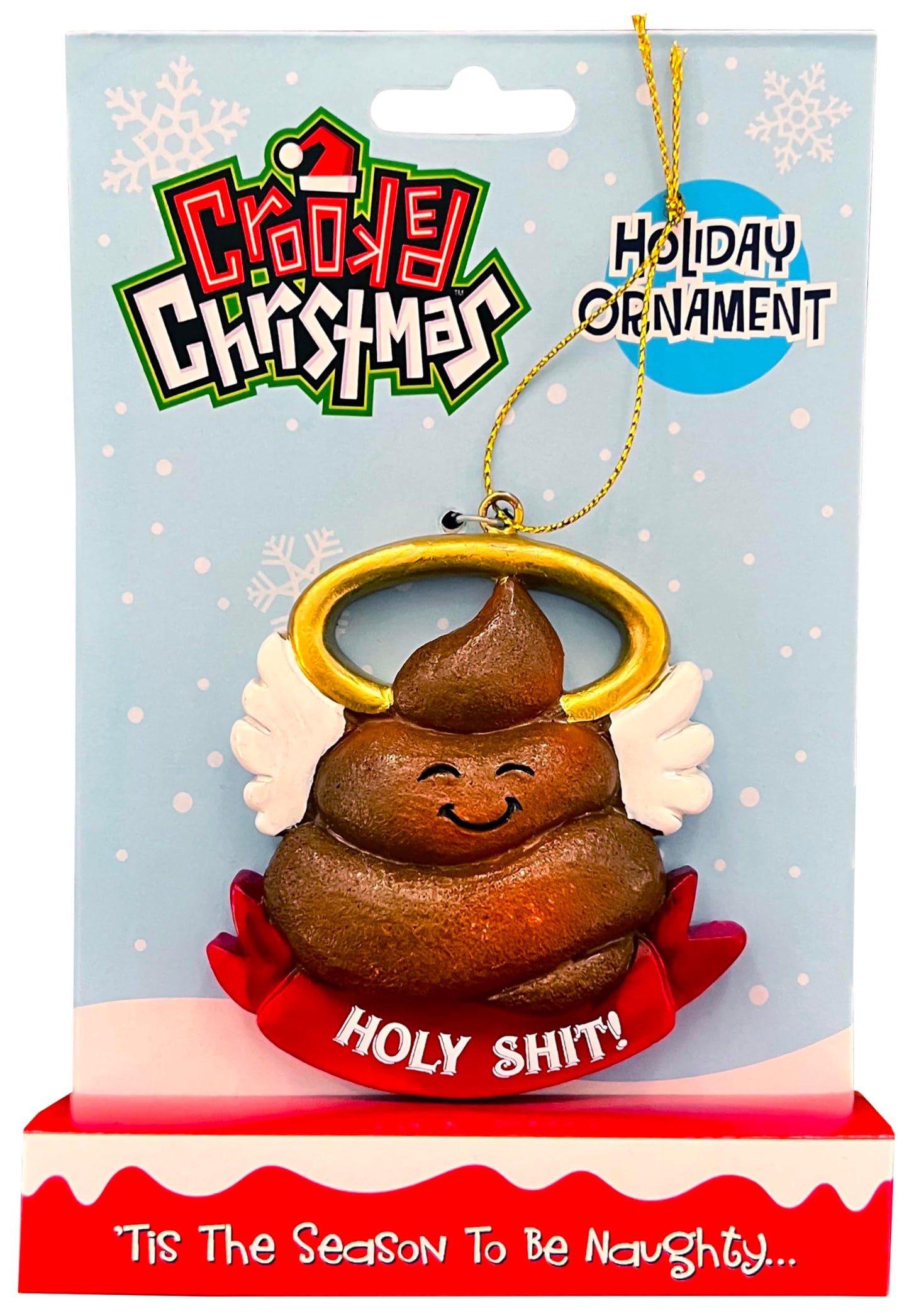Ornaments Collection Streamline (Holy Ornament)
