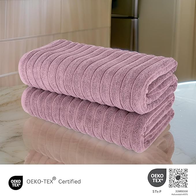 Classic Turkish Towels CTT