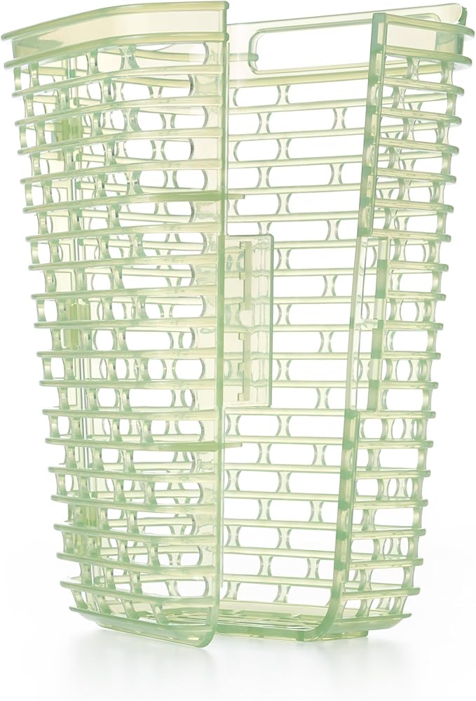 OXO Good Grips GreenSaver Herb Keeper- 2.8 QT