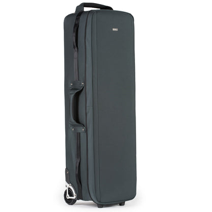 Think Tank Tripod Manager 44 Rolling Case
