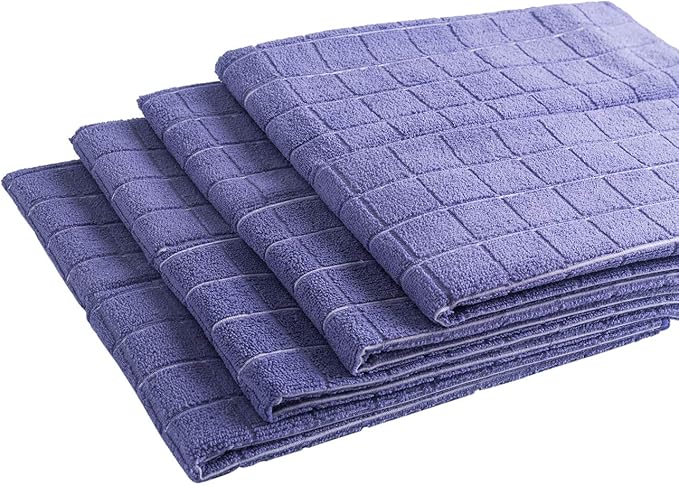 Microfiber Dish Towels