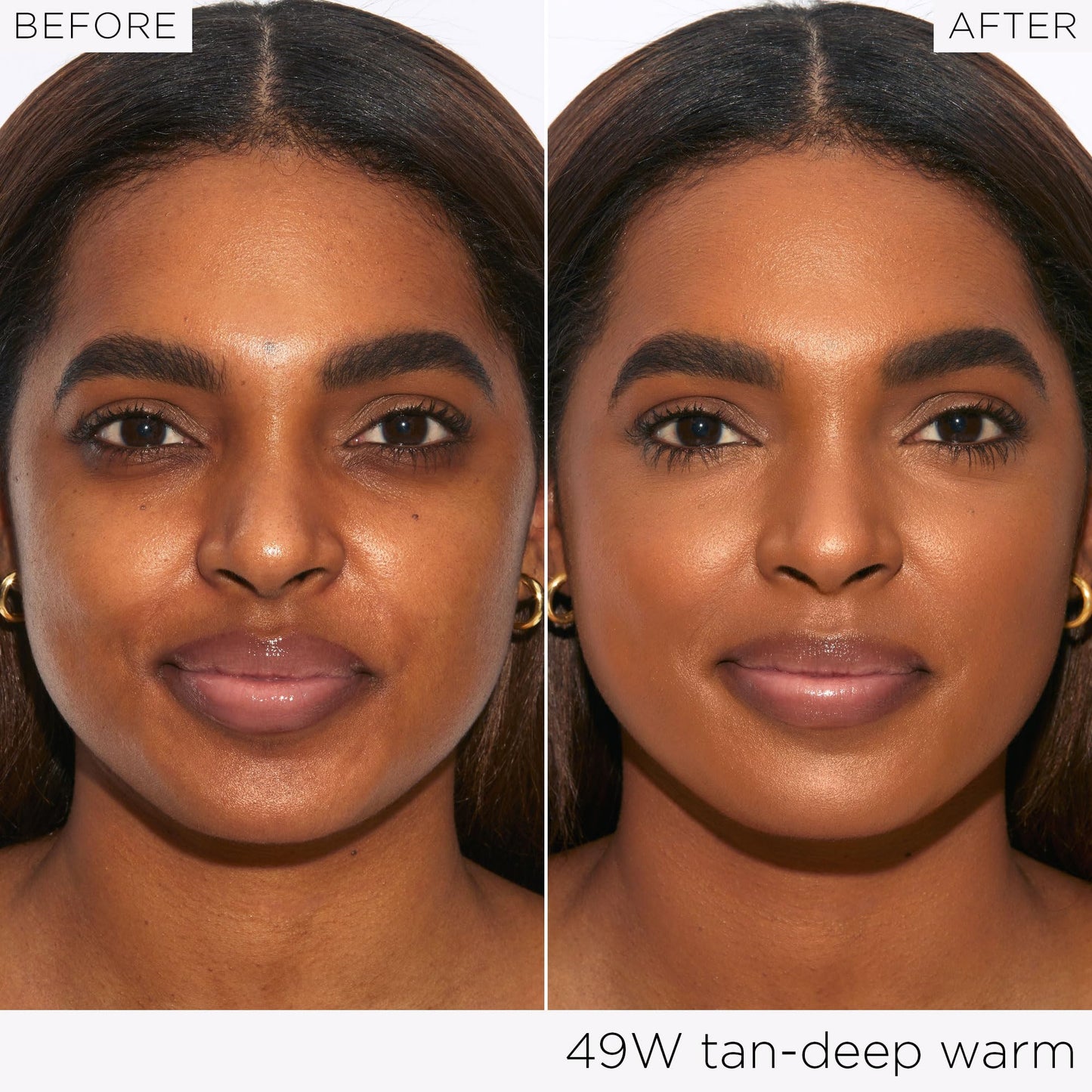 tarte maracuja creaseless full-coverage concealer – Waterproof Longwear with Vitamin C to Hydrate look of Dark Circles, Blemishes & Discoloration, Vegan & Cruelty Free