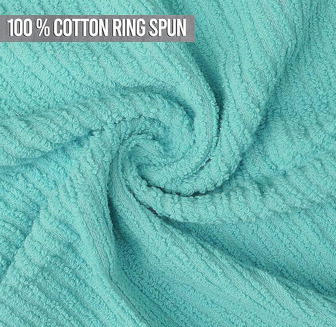 Softolle Bar Mop Towels