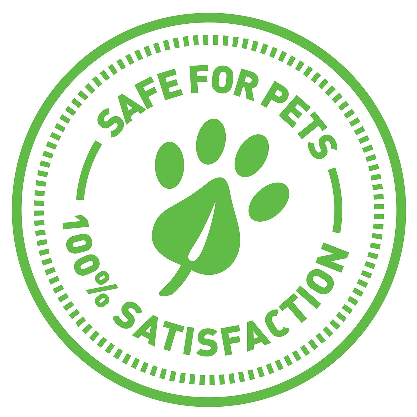 SmartyKat Super Scratcher Chaise Corrugated Cat Scratcher, Catnip Infusion Technology - Brown, One Size