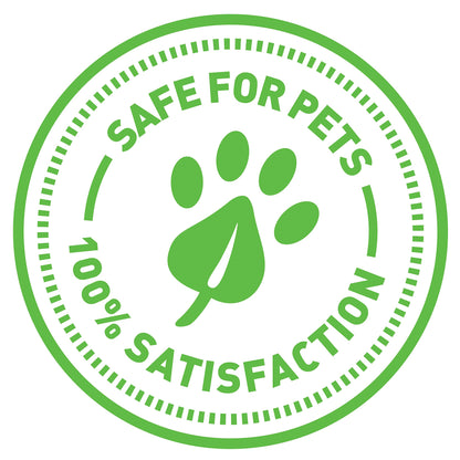 SmartyKat Super Scratcher Chaise Corrugated Cat Scratcher, Catnip Infusion Technology - Brown, One Size