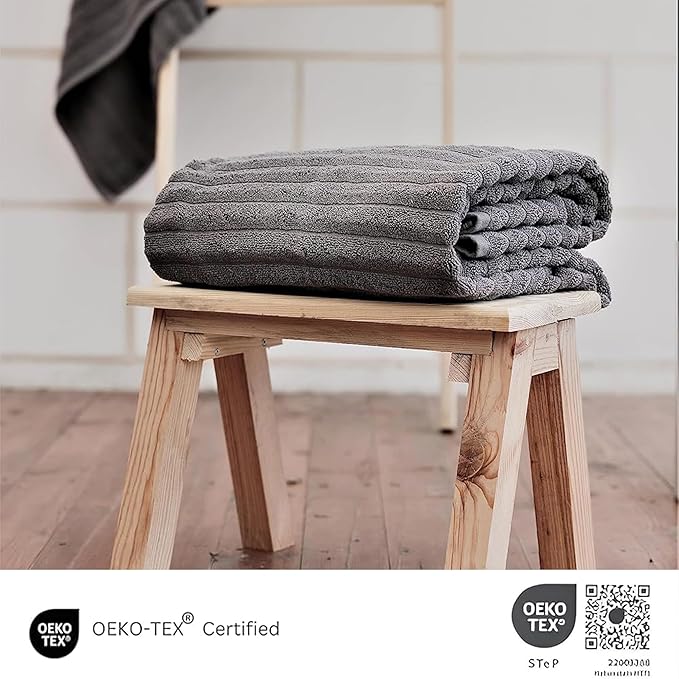 Classic Turkish Towels CTT