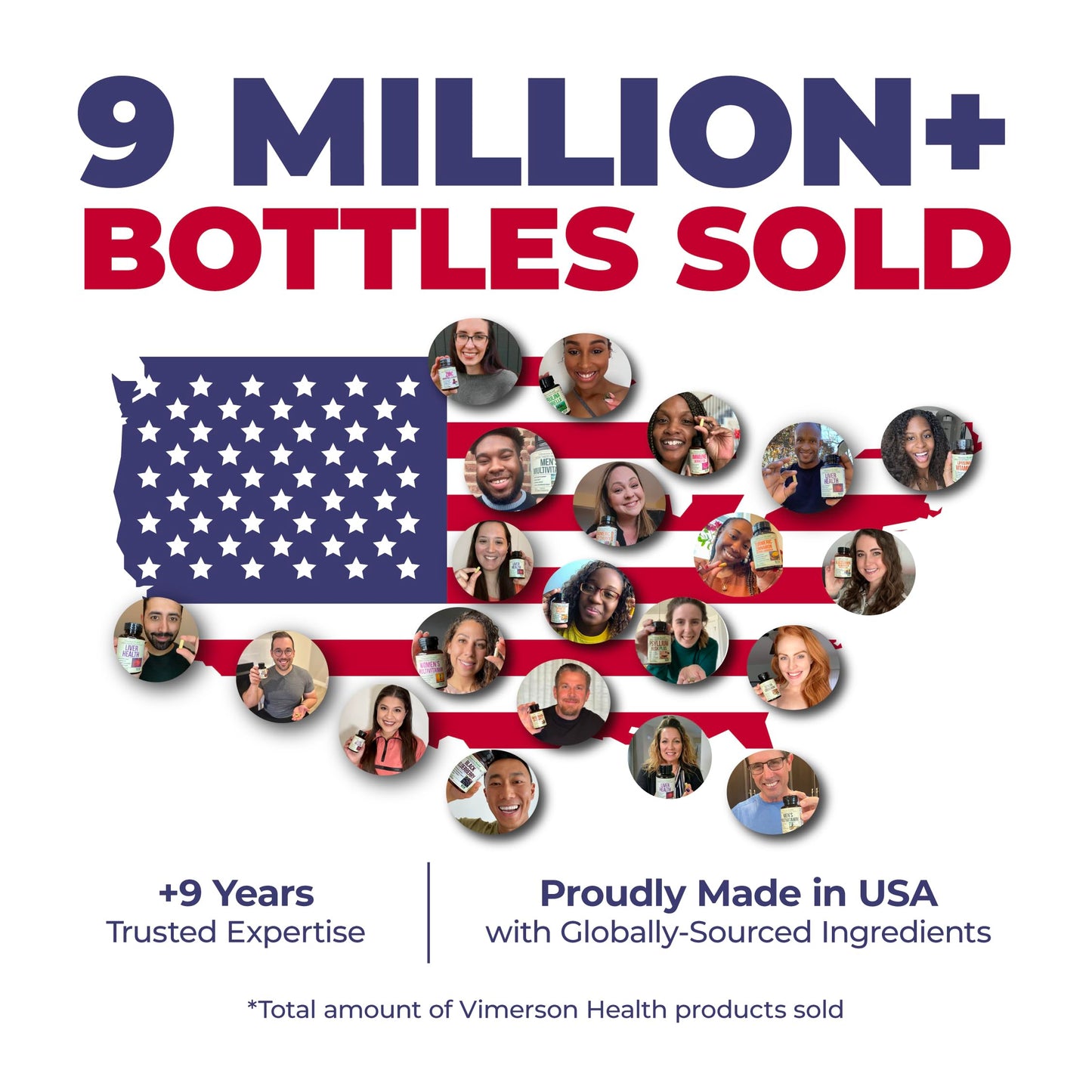 Turmeric Supplement - Turmeric Curcumin with Black Pepper, Melatonin 3mg & Valerian. Natural Sleep Aid for Adults with L-Theanine, Ginger, Valerian Root Capsules. Aids Relaxation and Mood. 60 Capsules