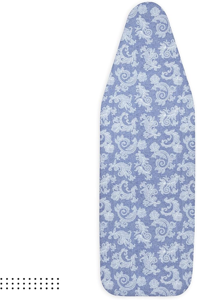 Encasa XO Ironing Board Cover