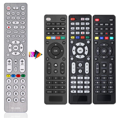 Voice Magic TV Remote for LG Smart TV 2019-2021 AKB75855501 Replace LG Magic Remote Control AN-MR20GA AN-MR19BA with Pointer Function