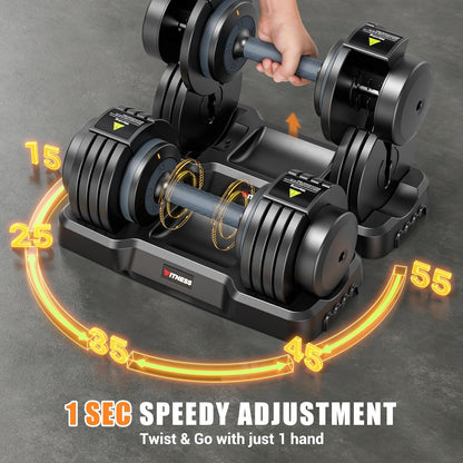 XDDIAS Workout Bench, Adjustable Weight Bench with Leg Extension and Leg Curl, Extended Headrest, 900LBS Preacher Curl Bench Incline Decline Flat Workout Bench for Home Gym Full Body Exercise