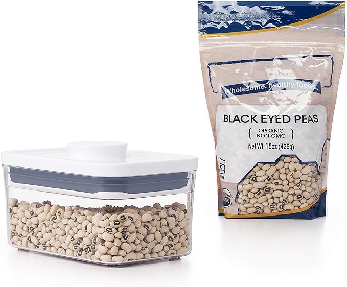 OXO Good Grips POP Container