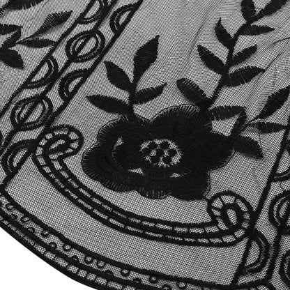 Womens Deep V Neck Short Sleeve Floral Lace Dress Long Bridesmaid Maxi Dresses