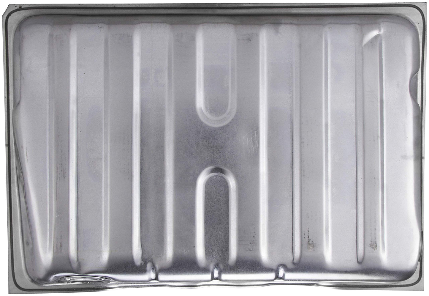 Spectra Premium CR4B Fuel Tank for Dodge/Plymouth