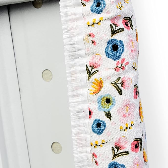 Dritz Clothing Care 82675 Ironing Board Cover Plus, 54 x 15-Inch