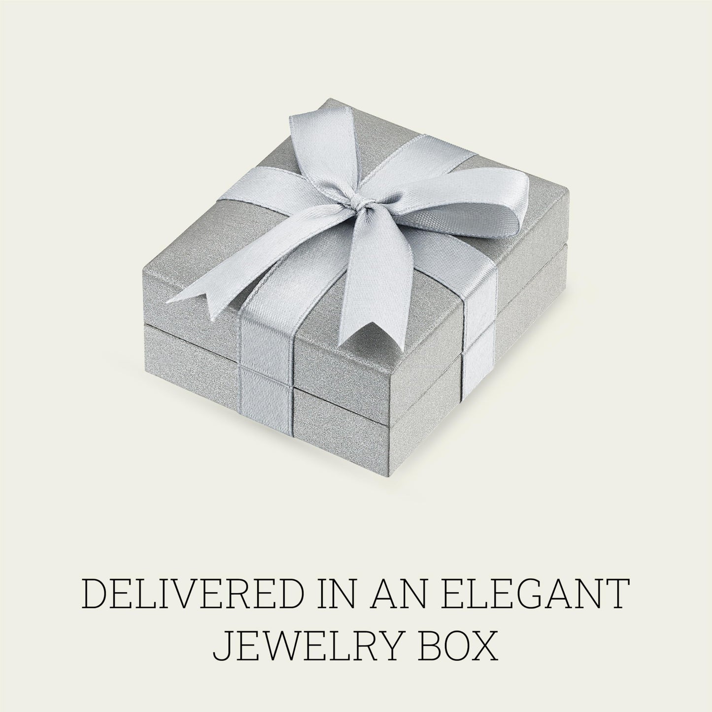 Gilded 1/4 Carat Total Weight Lab-Grown Diamond 10KT Yellow Gold Stud Earrings for Women| Hypoallergenic Fine Gold Jewelry | 4-Prong Basket, Push Back Nut | SI1 Clarity, F Color, Round Cut