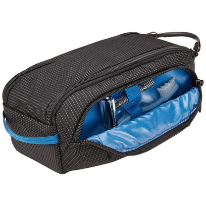 Thule Crossover 2 Toiletry Bag, Black