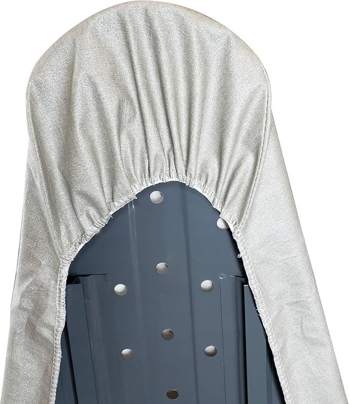 HOMZ Ironing Board Replacement Cover