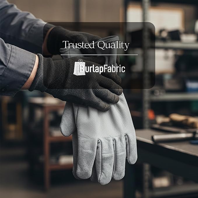 60" Heat Resistant Thermal Silver Fabric by The Yard – Insulated Material