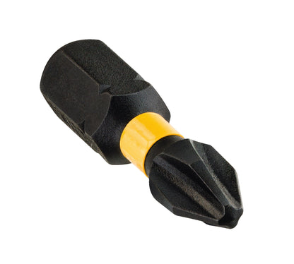DEWALT Impact Torsion Screwdriving Set, 14 Piece, DT70512T-QZ