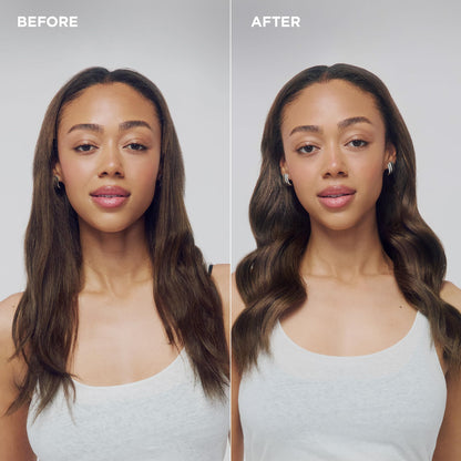 T3 SinglePass Curl X Extra-Long Barrel 1", 1.25", 1.5" Curling Iron with 9 Heat Settings and Ceramic Barrel for Fast Styling and Lasting Results on All Hair Types