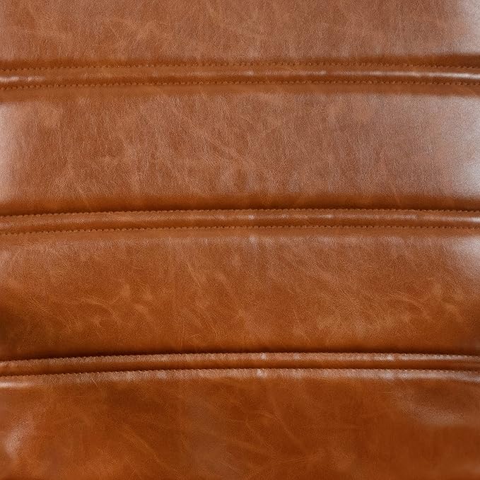 Flash Furniture Whitney Mid-Back Desk Chair