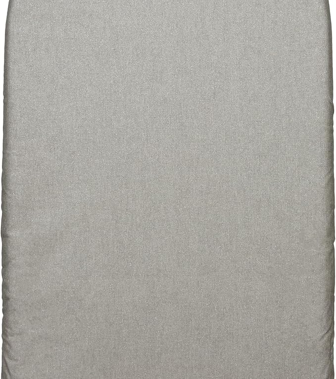 Ironing Board Cover and Pad, 100% Cotton
