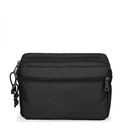 Eastpak MAVIS Toiletry Bag, 6 L - Black (Black)