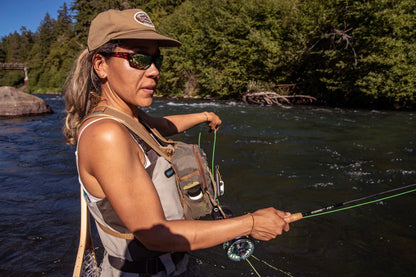 Suncloud Sentry Polarized Sunglasses