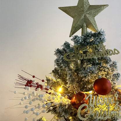 Losris Christmas Artificial Glitter Berry Stem Decorations Decorative Bead Sticks Xmas Picks Glittery Twigs Branches for Christmas Tree Wreath Gift Vase Home Decor Party Ornaments Black 24 PCS