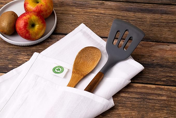 Bulk Tea Towels