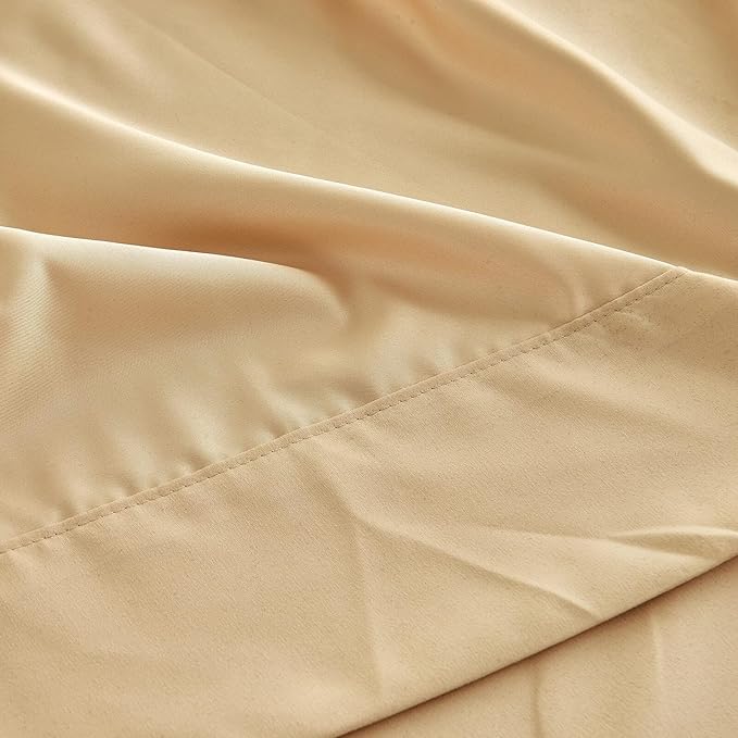 Kingnex Full Sleeper Sofa Bed Sheets