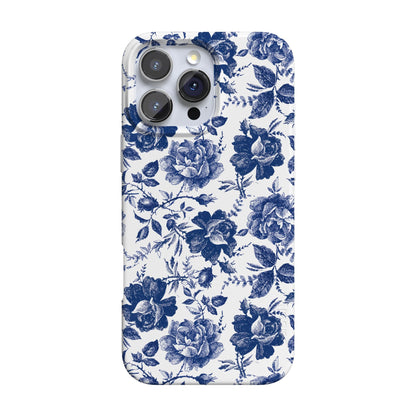 Casely iPhone 15 Pro Case | Fit Check | Neutral Checkerboard | Compatible with MagSafe | Classic Ultra Slim Design