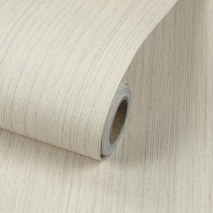 Wallpaper Peel and Stick Modern