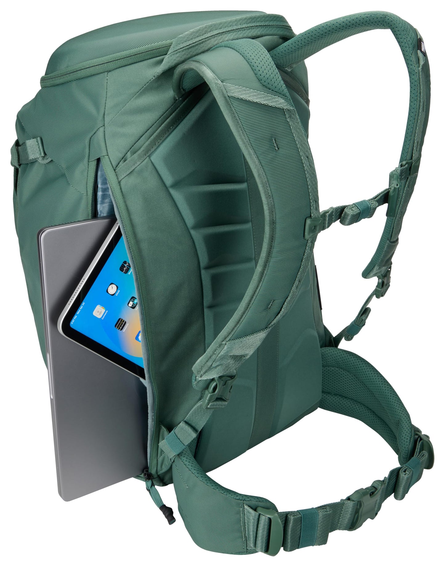 Thule Landmark Backpack 40L