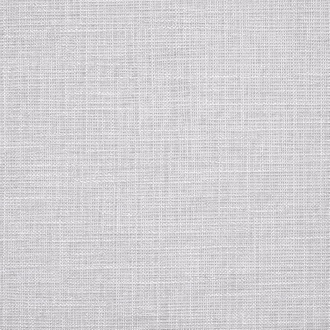Round Bed – Washable Cover