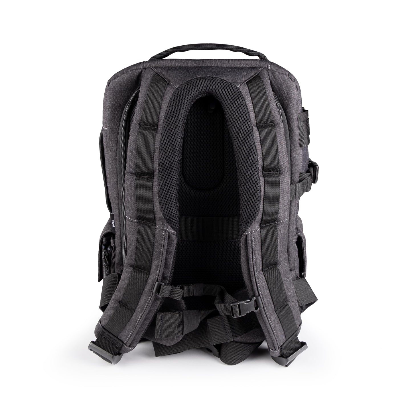 ProMaster Cityscape 2.0 Backpack - M, (Model 80662)