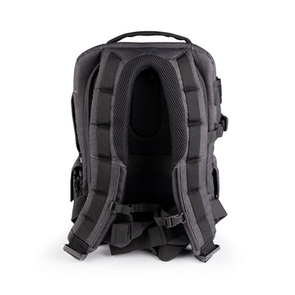 ProMaster Cityscape 2.0 Backpack - M, (Model 80662)
