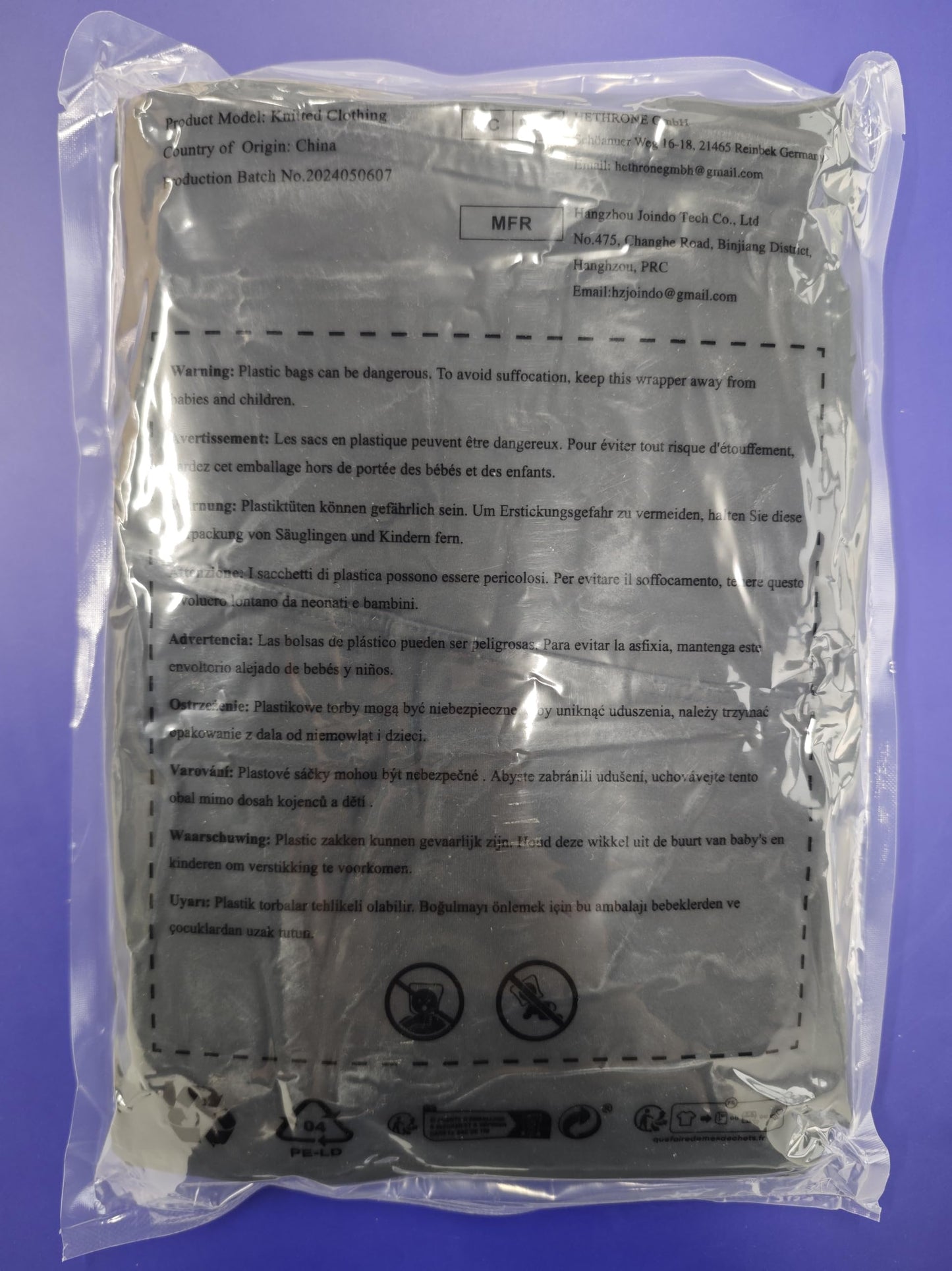 SINOPHANT Fleece Lined Leggings for Women, Soft Elastic High Waisted Thermal Warm Winter Thick Yoga Pants