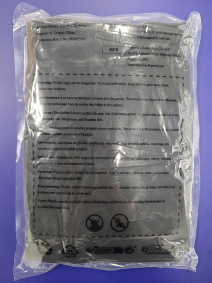 SINOPHANT Fleece Lined Leggings for Women, Soft Elastic High Waisted Thermal Warm Winter Thick Yoga Pants