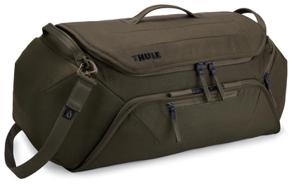 Thule RoundTrip Bike Duffel 55L