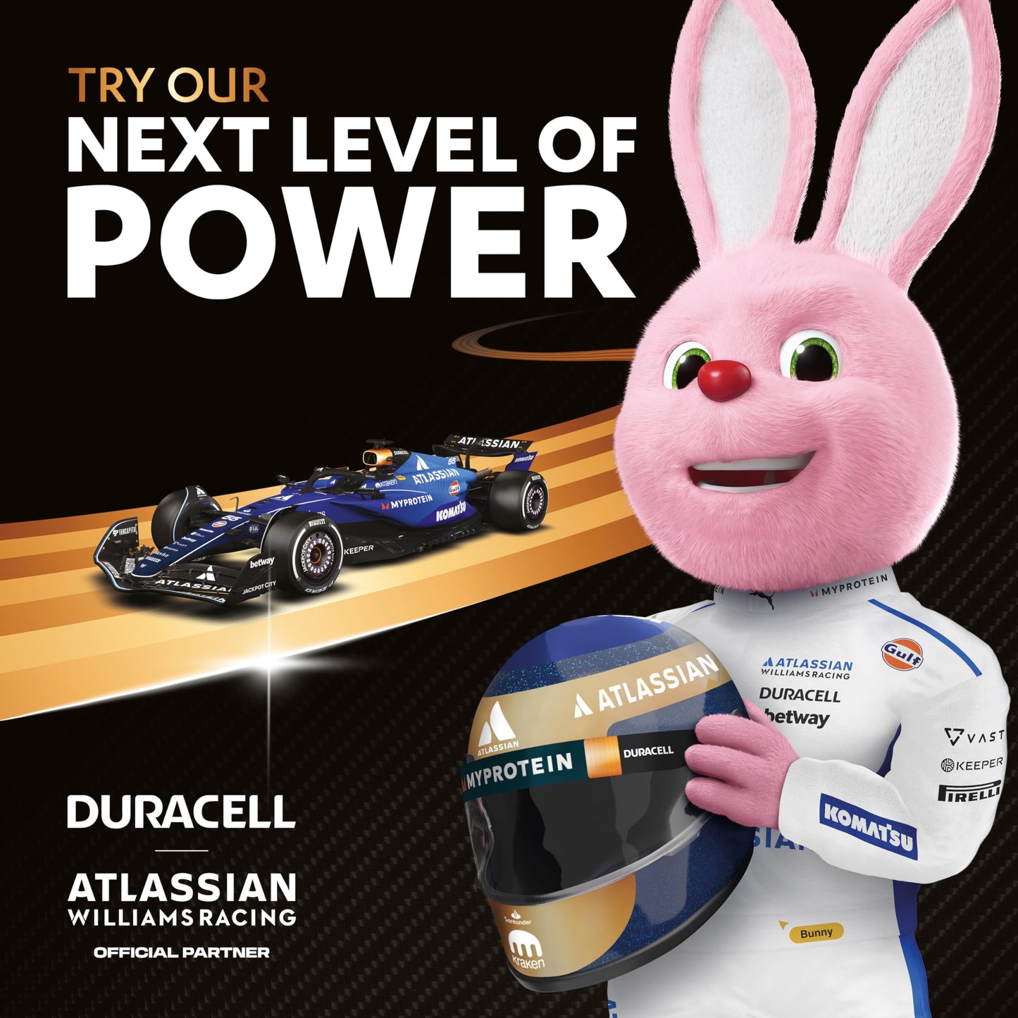 DURACELL Plus AA Batteries (18 Pack) – Alkaline Batteries 1.5V – Up to 150% Extra Life with POWER BOOST Actives– Reliability For Everyday Devices – 0% Plastic Packaging – 10-Year Storage - MN1500